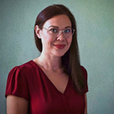 Anne Kern