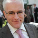 Lars Wagner