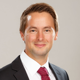 Martin Schwarzendorfer