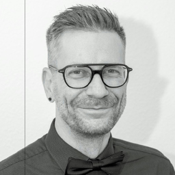 Oliver Dolinsky