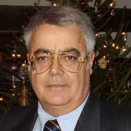 Angelo Quaranta
