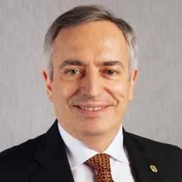 Marco Miniotto