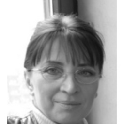 Susanne Wetzel