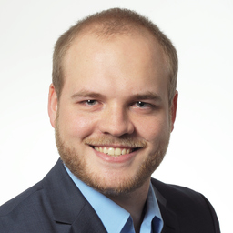 Lukas Oppenländer