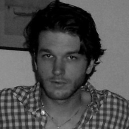 chris strigl