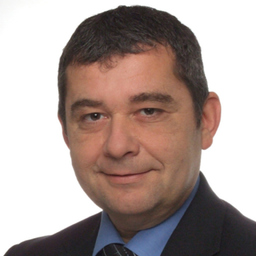 Marijan Kovacevic
