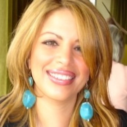 Maria Bens