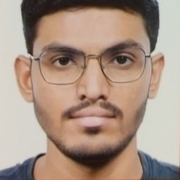 Sandip Kumar Mourya
