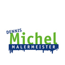 Dennis Michel