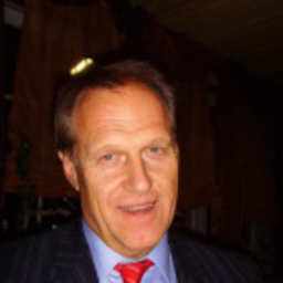 Helmut Rempfer