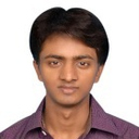 Pankaj Kumar