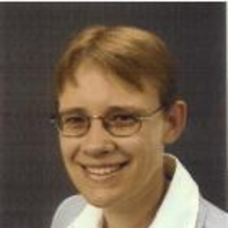 Anja Graeßner