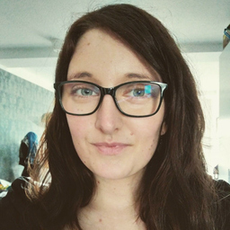 Tina Wohlfarth