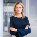 Nina Hiby-Durst