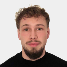 Chris Keil's profile picture