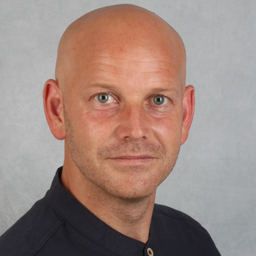 Veit Lamprecht
