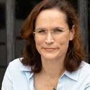 Mag. Yvonne I. Funcke