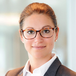 Wenke Bengtsson