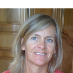 Béatrice Longueville