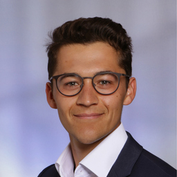 Johannes Beez