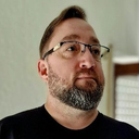 Michael Hiss