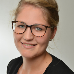 Veronika Prietz