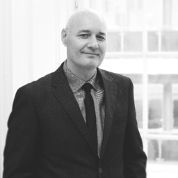 René Fog's profile picture
