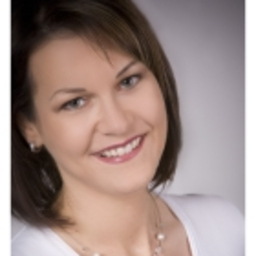 Rosmarie Hofmann