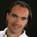 Peter Stelzer