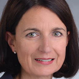 Ingela Hofer