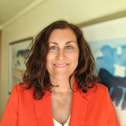 Andrea Jesse