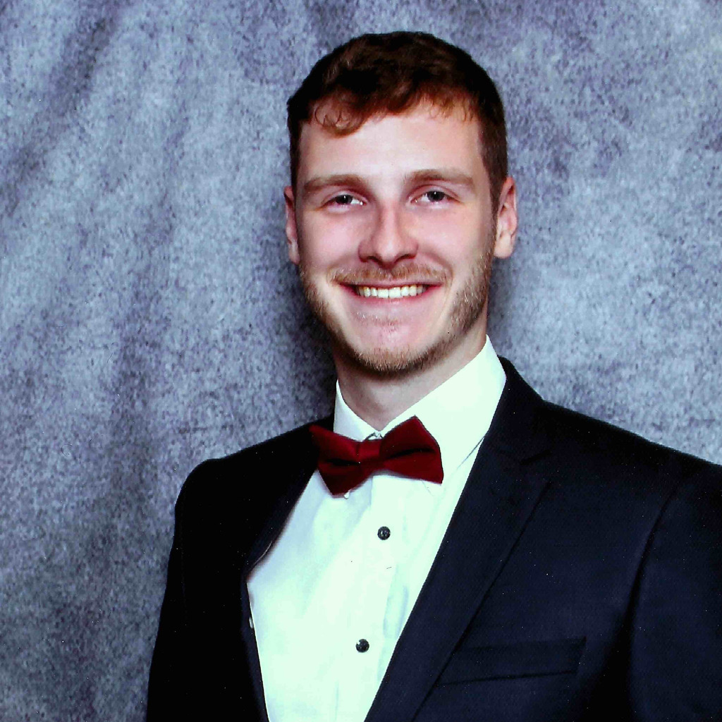 Kai Karasch Bauingenieurwesen Technische Hochschule Nürnberg XING