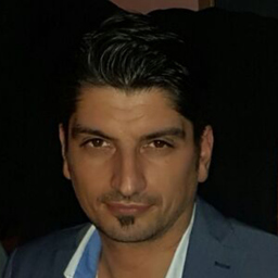 Hanefi Meral