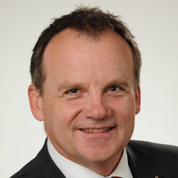 Profilbild Wolfgang Pöppel