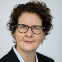 Dr. Stephanie Terfehr