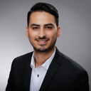Elyas Sabzehi