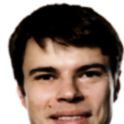 Peter Reich