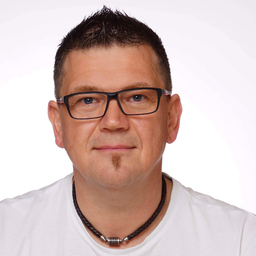 Werner Schwald