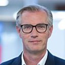 Thorsten Sieck