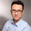 Social Media Profilbild Daniel Haruo Luna Kubota Albstadt