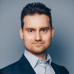 Marcel Reutershahn