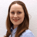Franziska Sobotta