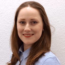 Franziska Sobotta