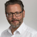 Alexander Bürger