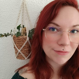 Maria Meyer