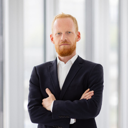 Sebastian Danwerth