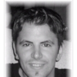 Florian Hartmann