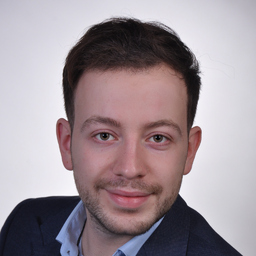 Semir Kopran