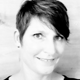 Ulrike Meindorfer