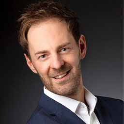 Markus Müller